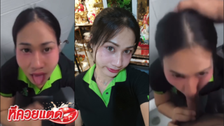 คลิปหลุดมาใหม่ คลิปxxx ไอ้แบงค์ จัดสาวมาขัดดอก คนที่ 2 ไม่มีขัดขืน อมให้แบบเด็ดๆ