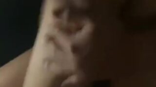 คลิปหลุดกลุ่มลับ คลิปโป๊ Fivem น้อง Umin Glaywind โดนเย็ดสดแตกในที่พลัมคอนโด ควักหีครางเสียวจัด
