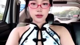 คลิปหลุดกลุ่มลับ คลิปโป๊ น้อง pializm ไอดอลติ๊กต๊อก หลุดว่อนเน็ตคลิปเย็ดกับแฟนหนุ่ม