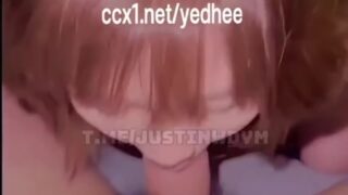 คลิปหลุดทางบ้าน คลิปxxx โนว์เบลล์มัทฉะลาเต้ คลิปหลุด 2 จัดเต็ม 37 นาที เย็ดกันยาวๆ อย่างดุ