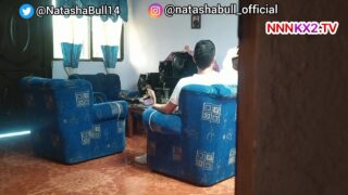 คลิปหลุดกลุ่มลับ คลิปโป๊ สาวแก๊บขายหอยฟิตเนียนขาวบริการดี นอนแหกให้ลูกค้าจัดการชิมความอร่อยก่อนกระแทกเสียว