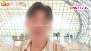 คลิปหลุดมาใหม่ คลิปโป๊ ngngam สาวอุดรนัดกินควยกับหนุ่ม ilovesexary นอนแหกขาให้หนุ่มก้มทำจนน้ำเดิน